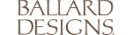 Ballard Designs, Inc.
