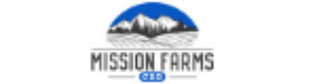 Mission Farms CBD