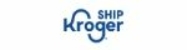 Kroger