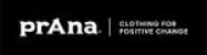 prAna