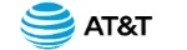 AT&T Mobility