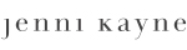 Jenni Kayne