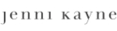 Jenni Kayne