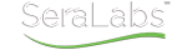 Sera Labs CBD