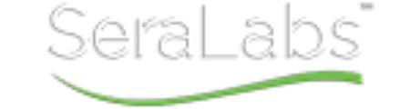Sera Labs CBD