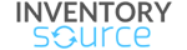 Inventory Source Dropship Automation Software