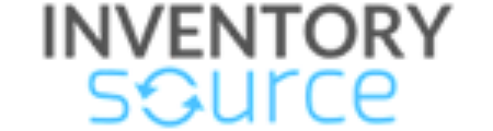 Inventory Source Dropship Automation Software