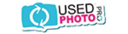 UsedPhotoPro.com
