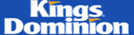 Kings Dominion