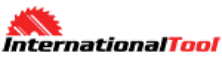 International Tool