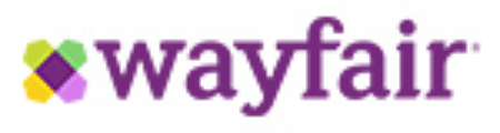 Wayfair Registry