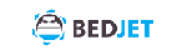 BedJet