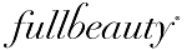 FullBeauty