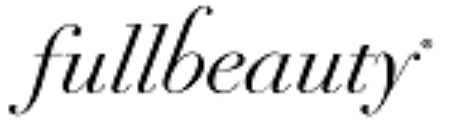FullBeauty