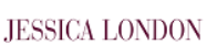 Jessica London