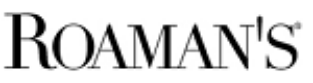 Roaman's