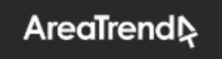 AreaTrend