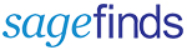 SageFinds