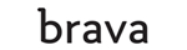 Brava Affiliate Program