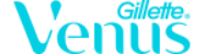 Gillette Venus Women's Razors