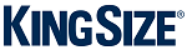 King Size
