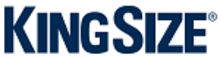 King Size