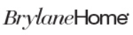 Brylane Home
