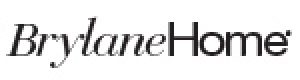 Brylane Home
