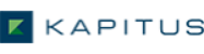 Kapitus Business Financing