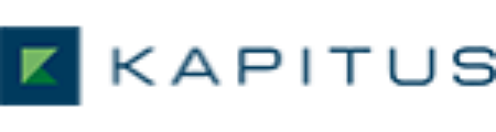 Kapitus Business Financing