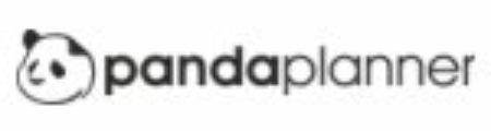 PandaPlanner.com