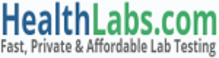 HealthLabs.com