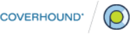 CoverHound