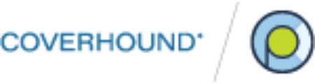 CoverHound