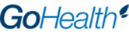 GoHealth