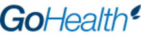 GoHealth
