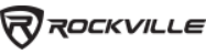 Rockville