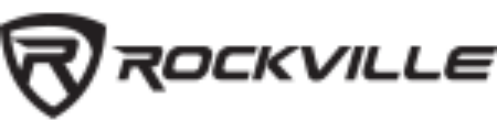 Rockville