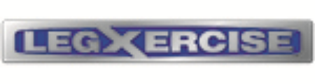 LegXercise