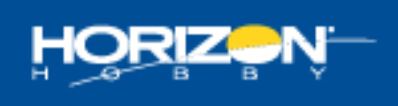 Horizon Hobby