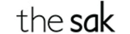 The Sak
