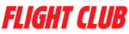 Flight Club