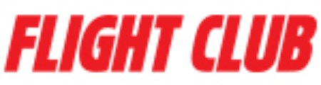 Flight Club
