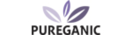 Pureganic