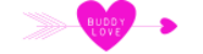 BuddyLove