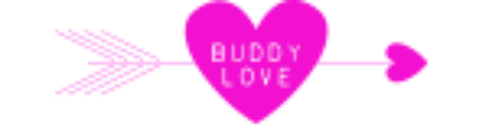 BuddyLove