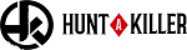 HuntAKiller.com