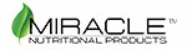 Miracle Nutritional Products Affiliate Program