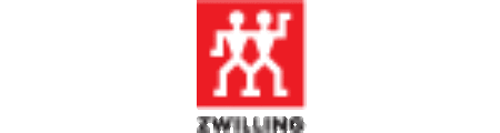 The ZWILLING Group Cutlery & Cookware