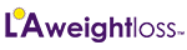 LA Weight Loss